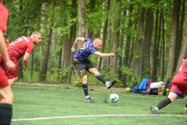 <a href="https://st.getinfootball.com/albums/1094825/68346169c65cc_1920.jpg" target="_blank">Завантажити оригінал</a>