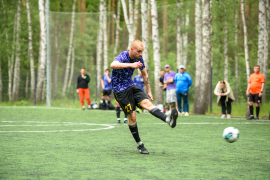 <a href="https://st.getinfootball.com/albums/1094825/6834616b75578_1920.jpg" target="_blank">Завантажити оригінал</a>