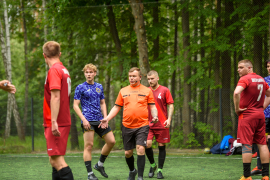 <a href="https://st.getinfootball.com/albums/1094825/6834616d05a03_1920.jpg" target="_blank">Завантажити оригінал</a>