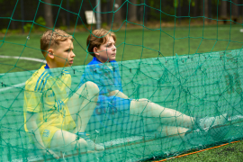 <a href="https://st.getinfootball.com/albums/1094825/6834616e7f3af_1920.jpg" target="_blank">Завантажити оригінал</a>