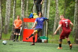<a href="https://st.getinfootball.com/albums/1094825/683461702936a_1920.jpg" target="_blank">Завантажити оригінал</a>