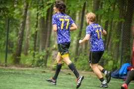 <a href="https://st.getinfootball.com/albums/1094825/683461718e396_1920.jpg" target="_blank">Завантажити оригінал</a>