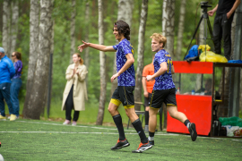<a href="https://st.getinfootball.com/albums/1094825/683461730aaa0_1920.jpg" target="_blank">Завантажити оригінал</a>