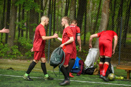 <a href="https://st.getinfootball.com/albums/1094825/68346174c4796_1920.jpg" target="_blank">Завантажити оригінал</a>