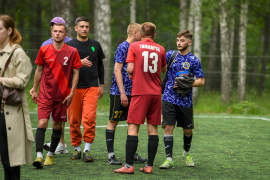 <a href="https://st.getinfootball.com/albums/1094825/6834617649c97_1920.jpg" target="_blank">Завантажити оригінал</a>