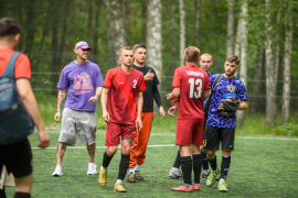 <a href="https://st.getinfootball.com/albums/1094825/68346177a3271_1920.jpg" target="_blank">Завантажити оригінал</a>