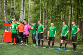 <a href="https://st.getinfootball.com/albums/1094826/683461d101128_1920.jpg" target="_blank">Завантажити оригінал</a>