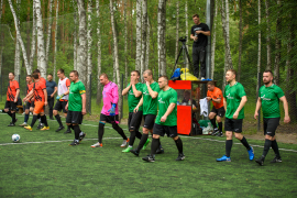 <a href="https://st.getinfootball.com/albums/1094826/683461d2d5b17_1920.jpg" target="_blank">Завантажити оригінал</a>