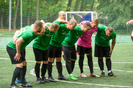 <a href="https://st.getinfootball.com/albums/1094826/683461d478d43_1920.jpg" target="_blank">Завантажити оригінал</a>