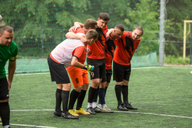 <a href="https://st.getinfootball.com/albums/1094826/683461d605209_1920.jpg" target="_blank">Завантажити оригінал</a>