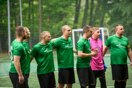 <a href="https://st.getinfootball.com/albums/1094826/683461d7eb136_1920.jpg" target="_blank">Завантажити оригінал</a>