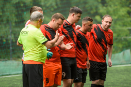 <a href="https://st.getinfootball.com/albums/1094826/683461d9aadba_1920.jpg" target="_blank">Завантажити оригінал</a>