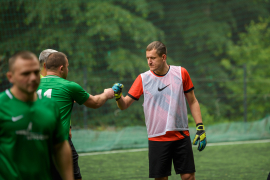 <a href="https://st.getinfootball.com/albums/1094826/683461db2ca7f_1920.jpg" target="_blank">Завантажити оригінал</a>