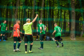<a href="https://st.getinfootball.com/albums/1094826/683461dc8fd79_1920.jpg" target="_blank">Завантажити оригінал</a>