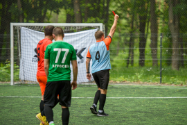 <a href="https://st.getinfootball.com/albums/1094826/683461de0e1de_1920.jpg" target="_blank">Завантажити оригінал</a>