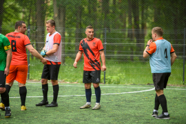 <a href="https://st.getinfootball.com/albums/1094826/683461dfa3416_1920.jpg" target="_blank">Завантажити оригінал</a>