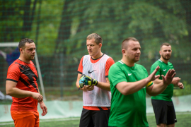 <a href="https://st.getinfootball.com/albums/1094826/683461e142f27_1920.jpg" target="_blank">Завантажити оригінал</a>