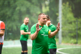 <a href="https://st.getinfootball.com/albums/1094826/683461e2a35a6_1920.jpg" target="_blank">Завантажити оригінал</a>
