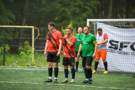 <a href="https://st.getinfootball.com/albums/1094826/683461e434f00_1920.jpg" target="_blank">Завантажити оригінал</a>