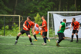 <a href="https://st.getinfootball.com/albums/1094826/683461e5f402a_1920.jpg" target="_blank">Завантажити оригінал</a>