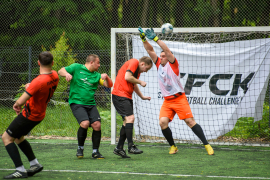 <a href="https://st.getinfootball.com/albums/1094826/683461e7ada9a_1920.jpg" target="_blank">Завантажити оригінал</a>