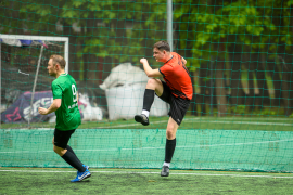 <a href="https://st.getinfootball.com/albums/1094826/683461e953209_1920.jpg" target="_blank">Завантажити оригінал</a>