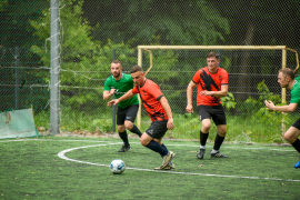 <a href="https://st.getinfootball.com/albums/1094826/683461eaf2581_1920.jpg" target="_blank">Завантажити оригінал</a>