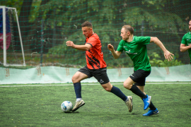 <a href="https://st.getinfootball.com/albums/1094826/683461ecaa92f_1920.jpg" target="_blank">Завантажити оригінал</a>