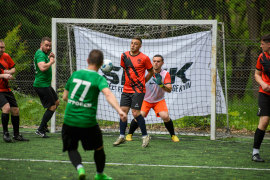 <a href="https://st.getinfootball.com/albums/1094826/683461ee426cc_1920.jpg" target="_blank">Завантажити оригінал</a>