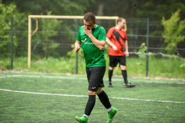<a href="https://st.getinfootball.com/albums/1094826/683461efd6958_1920.jpg" target="_blank">Завантажити оригінал</a>