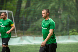 <a href="https://st.getinfootball.com/albums/1094826/683461f18bb48_1920.jpg" target="_blank">Завантажити оригінал</a>