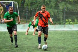 <a href="https://st.getinfootball.com/albums/1094826/683461f33a12a_1920.jpg" target="_blank">Завантажити оригінал</a>