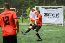 <a href="https://st.getinfootball.com/albums/1094826/683461f4c357c_1920.jpg" target="_blank">Завантажити оригінал</a>