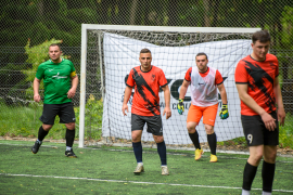 <a href="https://st.getinfootball.com/albums/1094826/683461f660c70_1920.jpg" target="_blank">Завантажити оригінал</a>