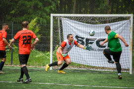 <a href="https://st.getinfootball.com/albums/1094826/683461f802f5d_1920.jpg" target="_blank">Завантажити оригінал</a>
