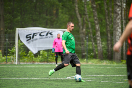 <a href="https://st.getinfootball.com/albums/1094826/683461faae2e1_1920.jpg" target="_blank">Завантажити оригінал</a>