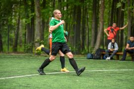 <a href="https://st.getinfootball.com/albums/1094826/683461fc07558_1920.jpg" target="_blank">Завантажити оригінал</a>