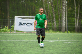 <a href="https://st.getinfootball.com/albums/1094826/683461fd87003_1920.jpg" target="_blank">Завантажити оригінал</a>