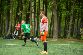 <a href="https://st.getinfootball.com/albums/1094826/683461ff2b8c3_1920.jpg" target="_blank">Завантажити оригінал</a>