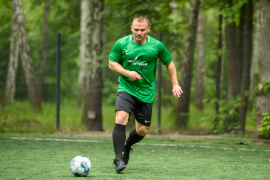 <a href="https://st.getinfootball.com/albums/1094826/68346200c36e5_1920.jpg" target="_blank">Завантажити оригінал</a>