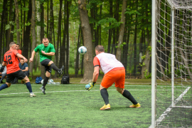 <a href="https://st.getinfootball.com/albums/1094826/6834620251bd4_1920.jpg" target="_blank">Завантажити оригінал</a>
