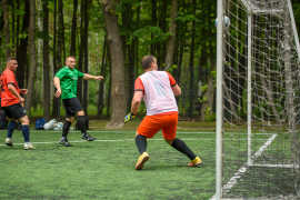 <a href="https://st.getinfootball.com/albums/1094826/6834620420221_1920.jpg" target="_blank">Завантажити оригінал</a>