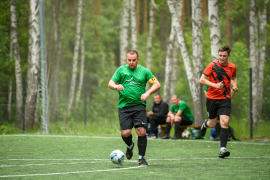 <a href="https://st.getinfootball.com/albums/1094826/68346205990f0_1920.jpg" target="_blank">Завантажити оригінал</a>