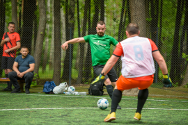 <a href="https://st.getinfootball.com/albums/1094826/683462070a937_1920.jpg" target="_blank">Завантажити оригінал</a>