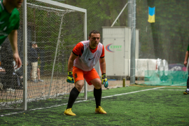 <a href="https://st.getinfootball.com/albums/1094826/6834620879fce_1920.jpg" target="_blank">Завантажити оригінал</a>