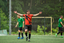<a href="https://st.getinfootball.com/albums/1094826/6834620a0ee2a_1920.jpg" target="_blank">Завантажити оригінал</a>