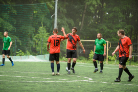 <a href="https://st.getinfootball.com/albums/1094826/6834620ba102c_1920.jpg" target="_blank">Завантажити оригінал</a>