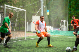 <a href="https://st.getinfootball.com/albums/1094826/6834620d25350_1920.jpg" target="_blank">Завантажити оригінал</a>