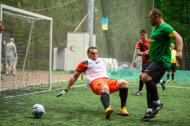 <a href="https://st.getinfootball.com/albums/1094826/6834620ebed2f_1920.jpg" target="_blank">Завантажити оригінал</a>