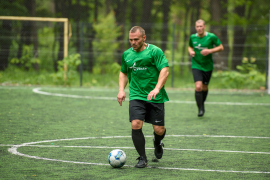 <a href="https://st.getinfootball.com/albums/1094826/683462106d852_1920.jpg" target="_blank">Завантажити оригінал</a>